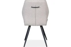 Eetkamerstoel IH-50.236 Silvain