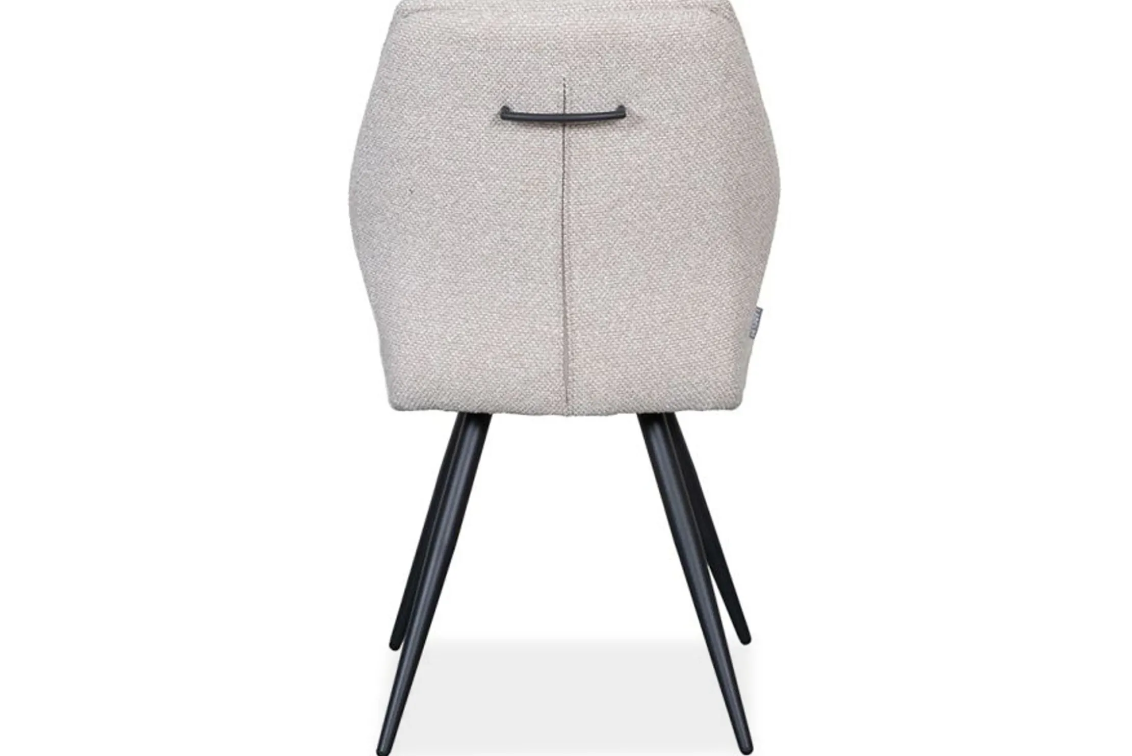 Eetkamerstoel IH-50.236 Silvain