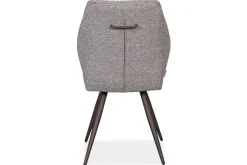 Eetkamerstoel IH-50.238 Silvain