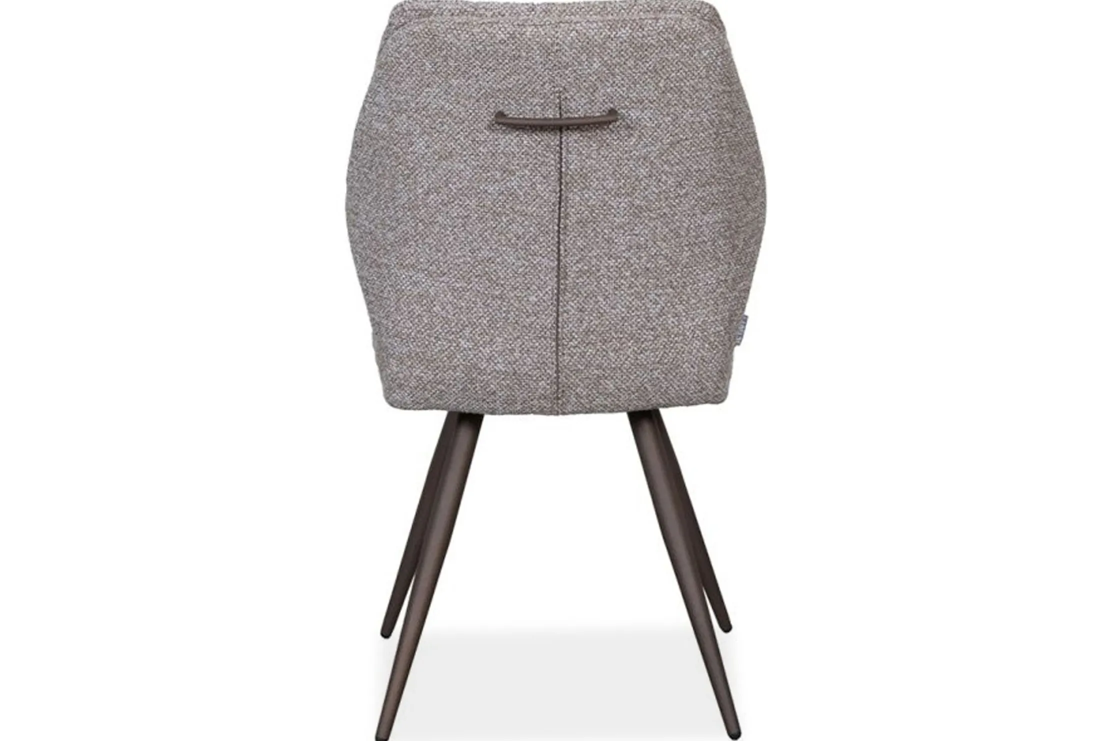 Eetkamerstoel IH-50.238 Silvain