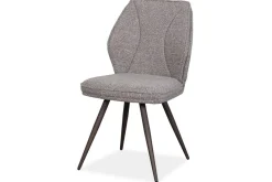 Eetkamerstoel IH-50.238 Silvain