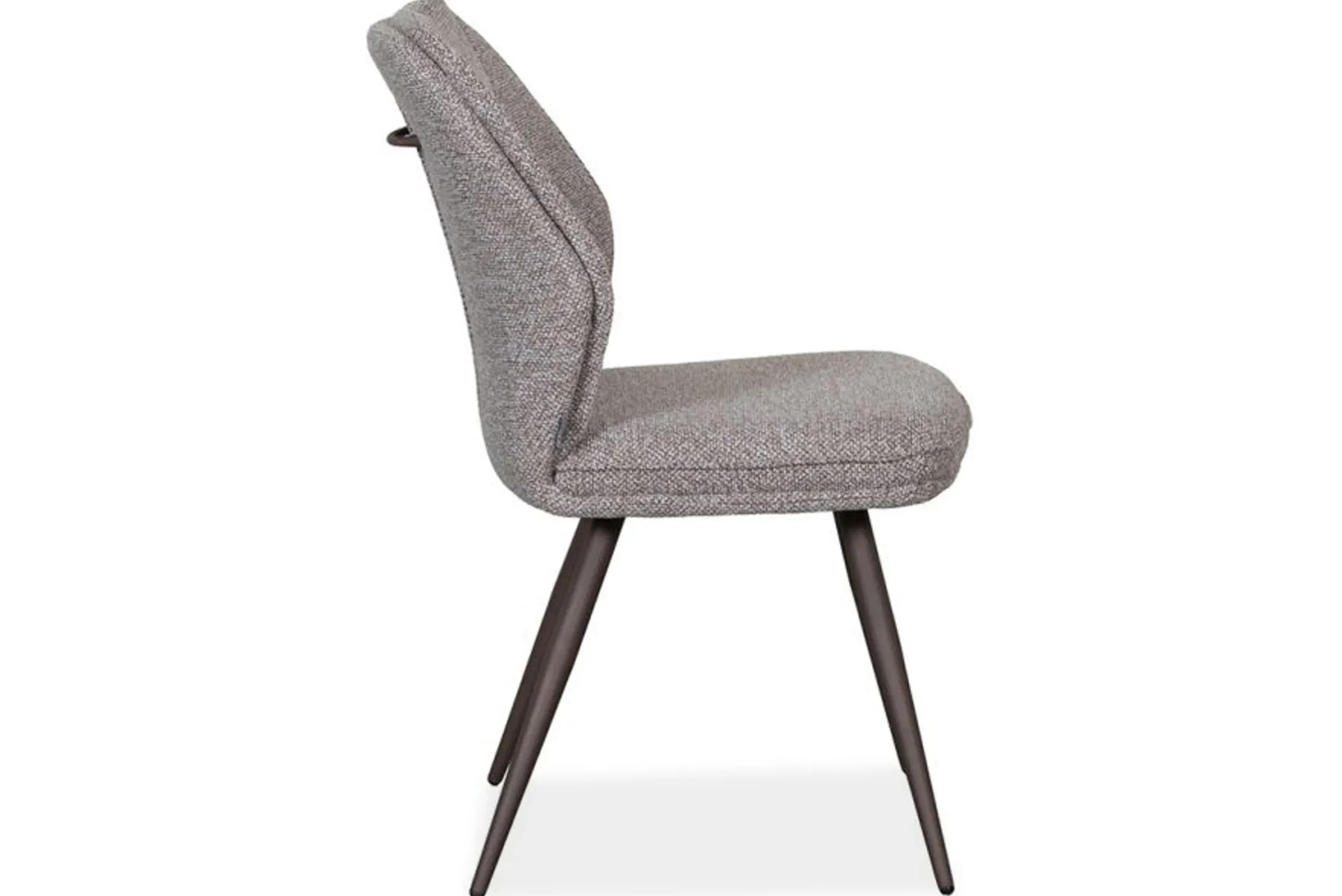 Eetkamerstoel IH-50.238 Silvain
