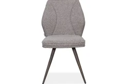 Eetkamerstoel IH-50.238 Silvain