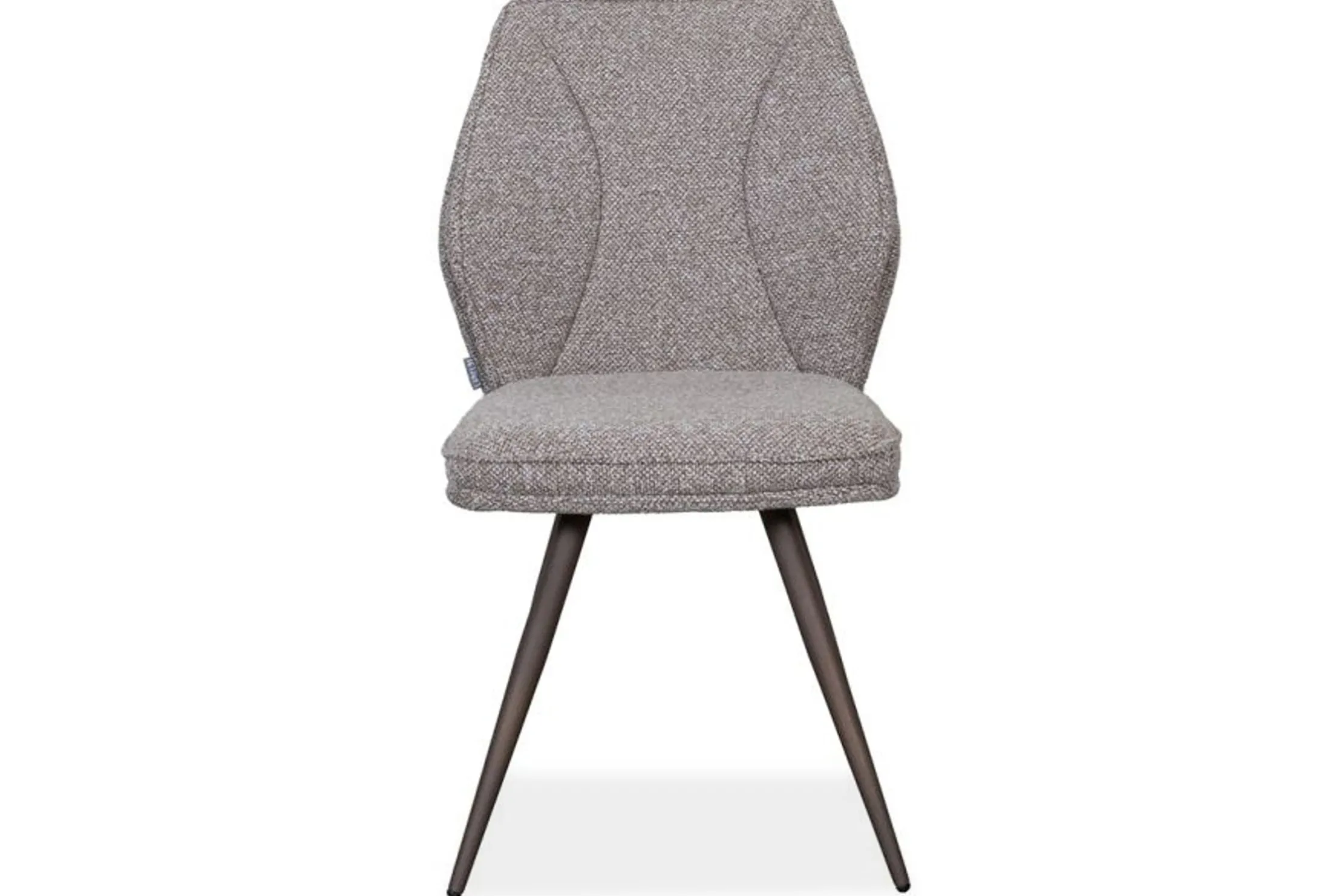 Eetkamerstoel IH-50.238 Silvain