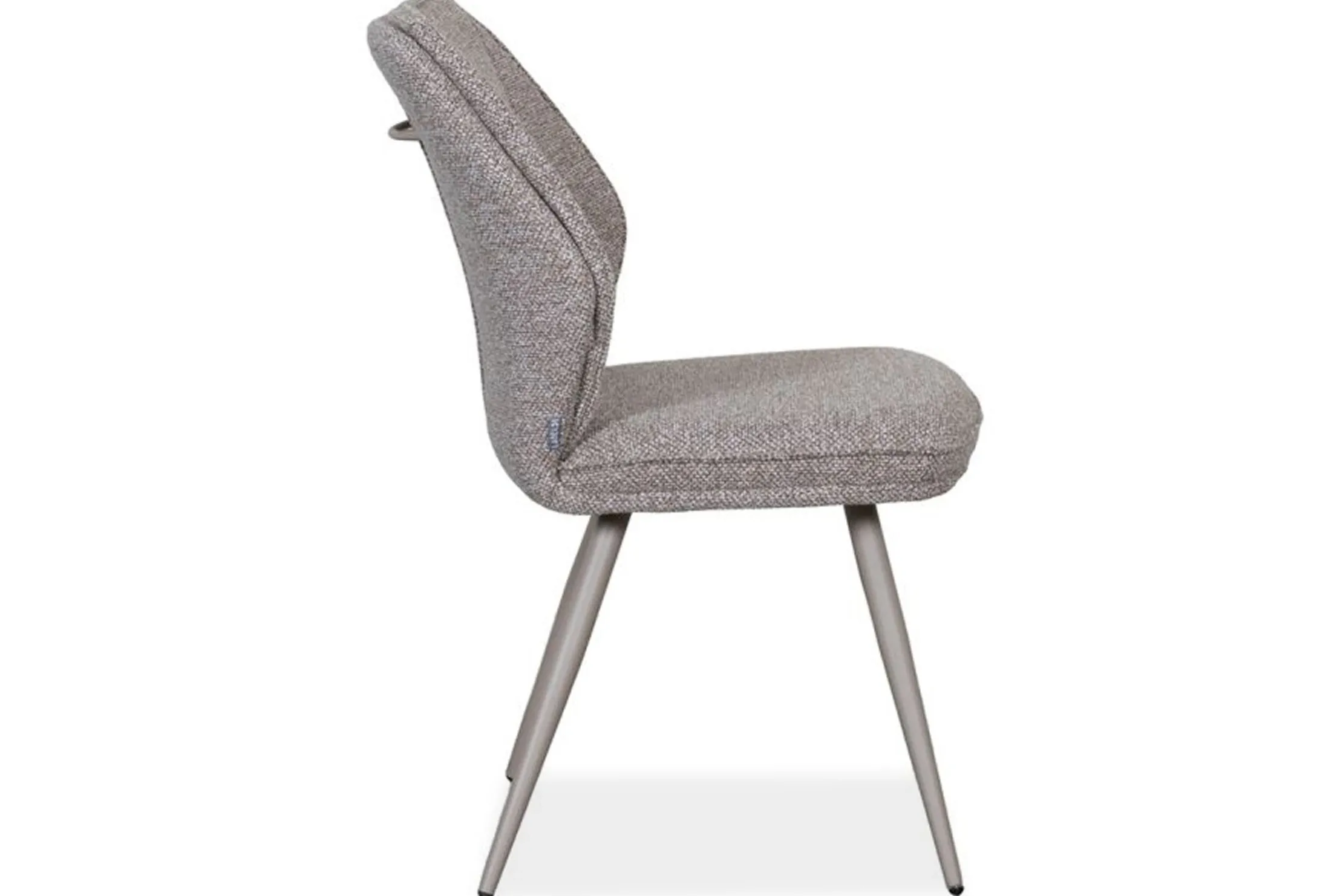 Eetkamerstoel IH-50.237 Silvain
