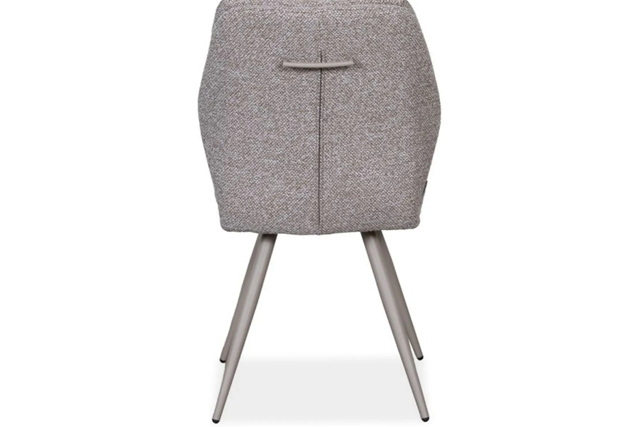 Eetkamerstoel IH-50.237 Silvain