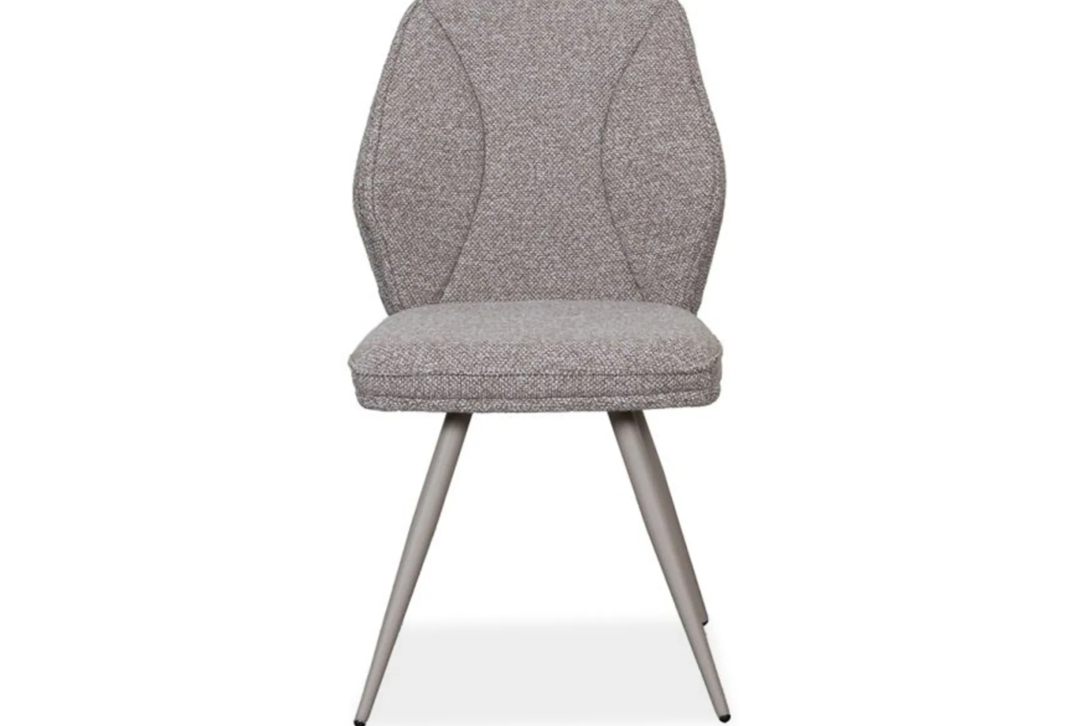 Eetkamerstoel IH-50.237 Silvain