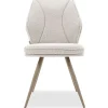 Eetkamerstoel IH-50.248 Silvain