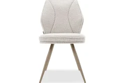 Eetkamerstoel IH-50.248 Silvain