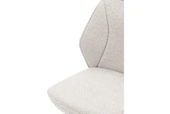 Eetkamerstoel IH-50.248 Silvain