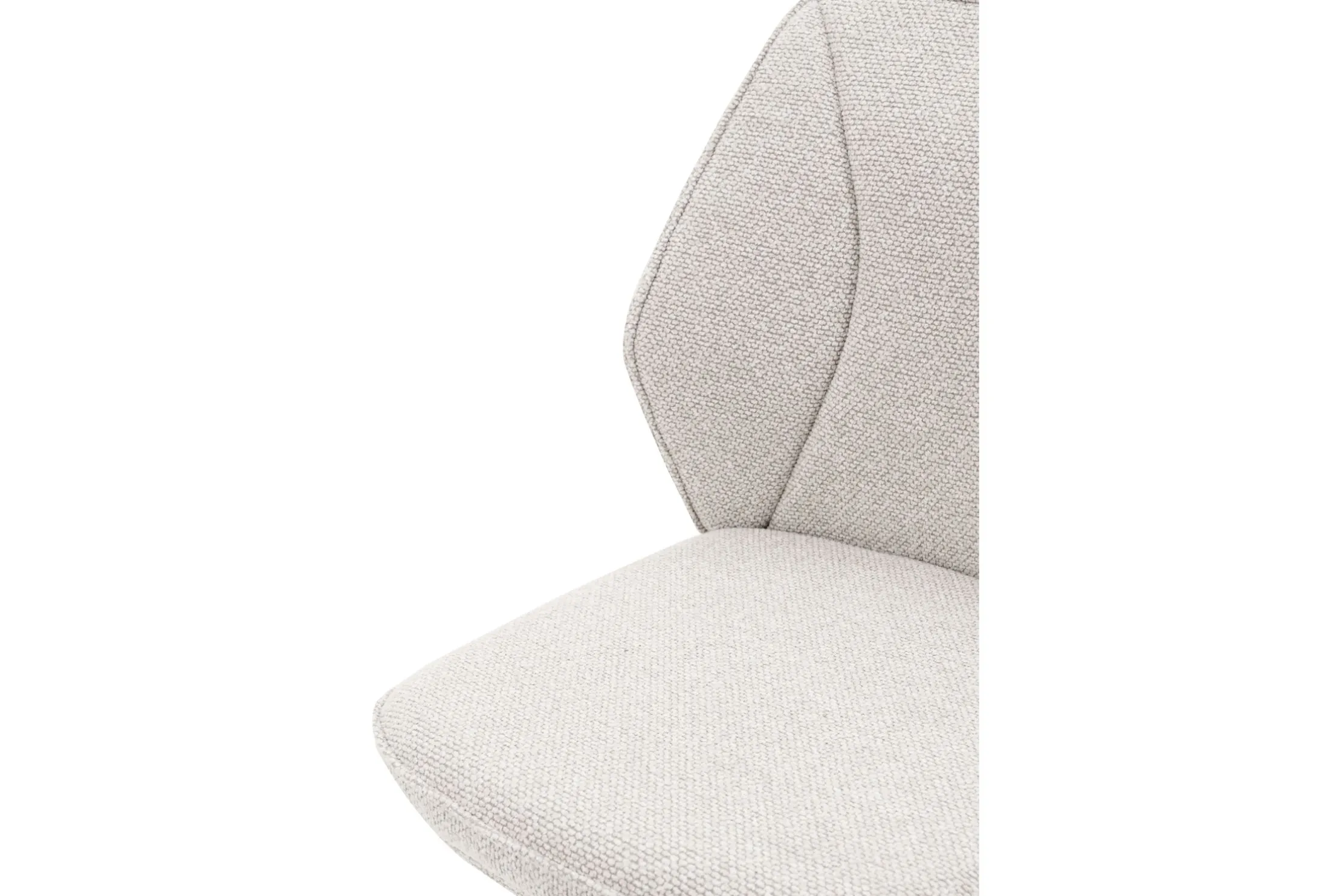 Eetkamerstoel IH-50.248 Silvain