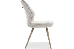 Eetkamerstoel IH-50.248 Silvain