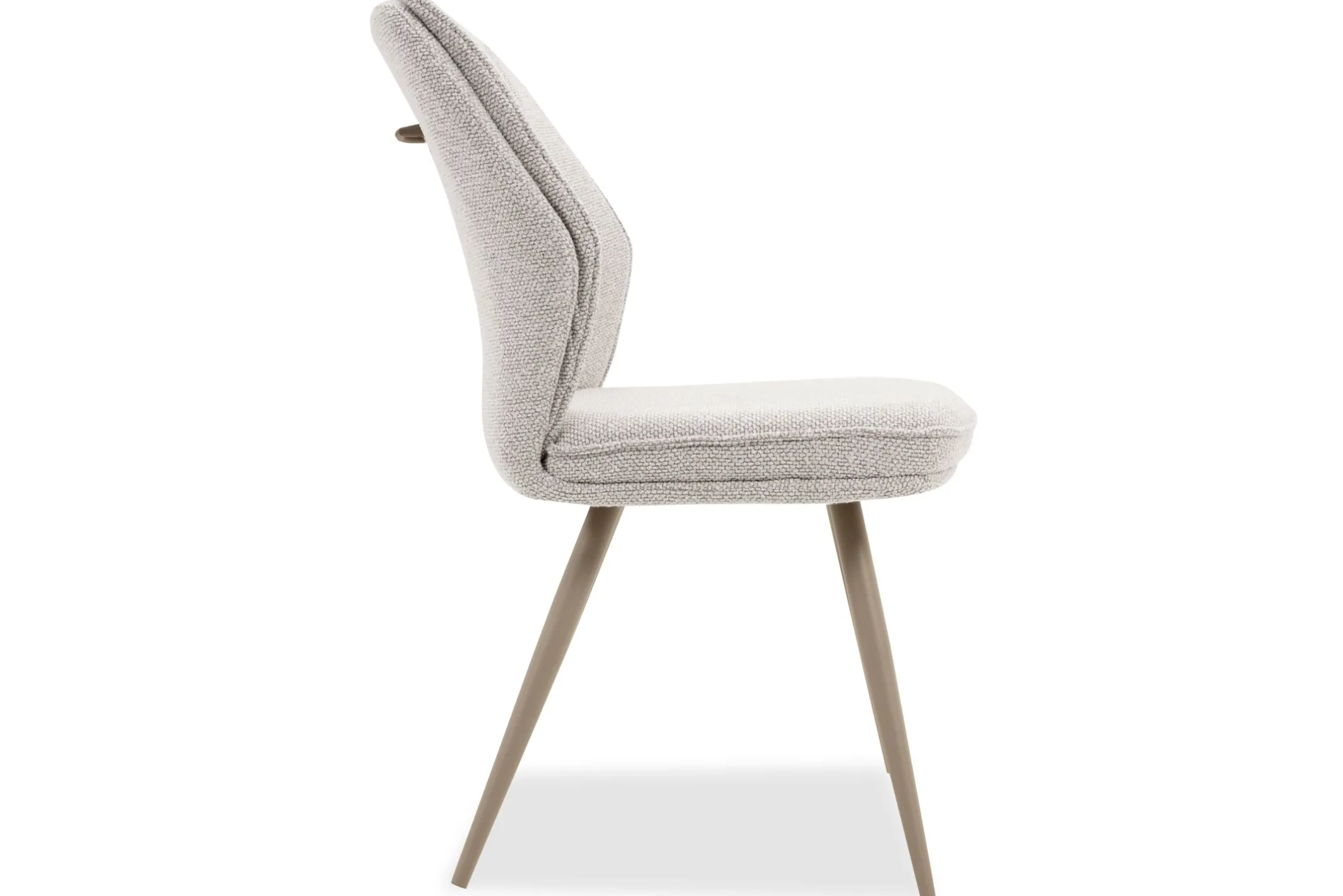 Eetkamerstoel IH-50.248 Silvain