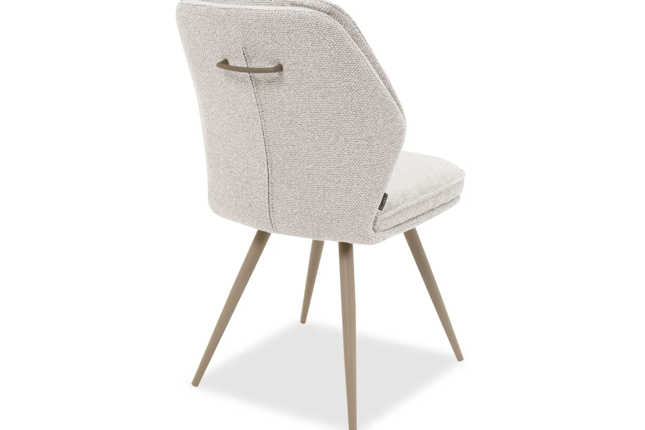 Eetkamerstoel IH-50.248 Silvain