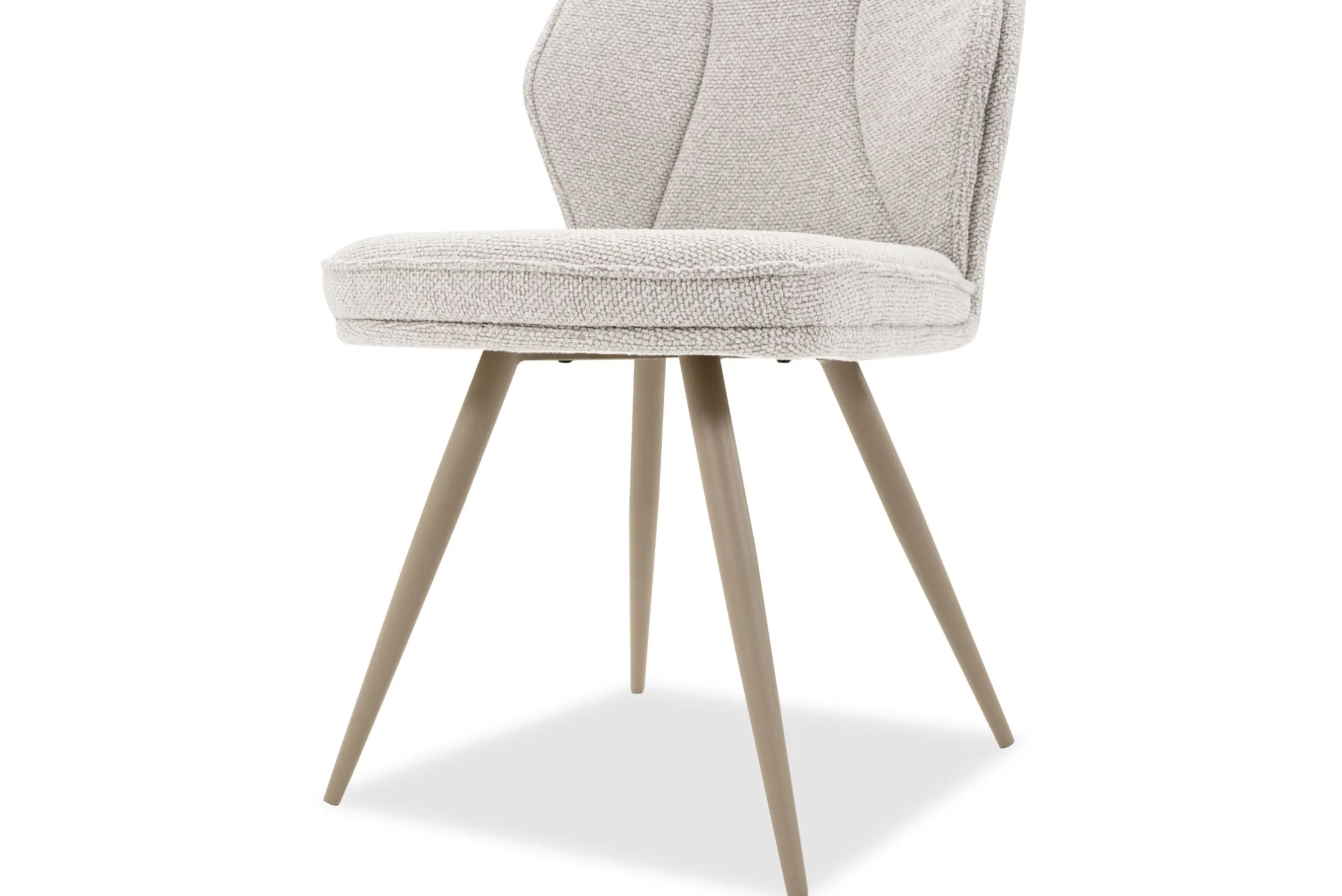 Eetkamerstoel IH-50.248 Silvain