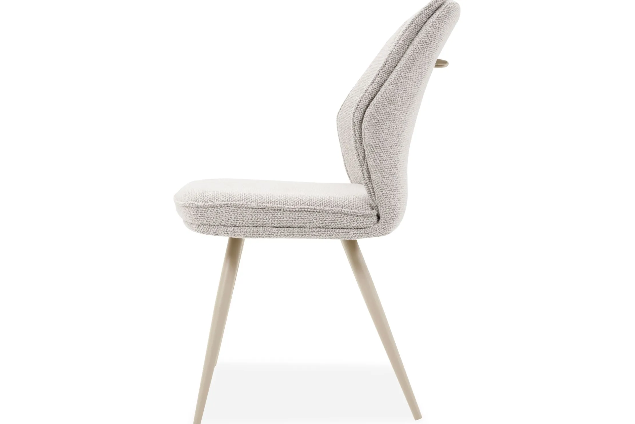 Eetkamerstoel IH-50.248 Silvain