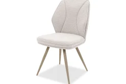 Eetkamerstoel IH-50.248 Silvain