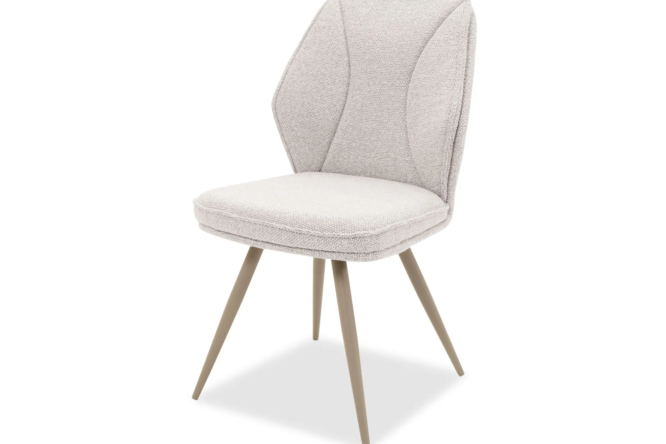 Eetkamerstoel IH-50.248 Silvain
