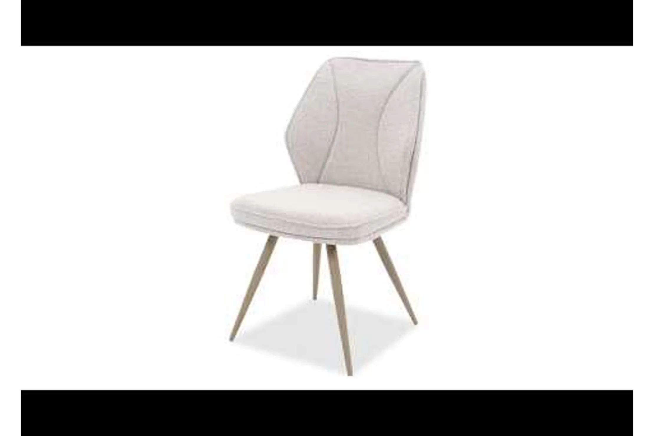 Eetkamerstoel IH-50.248 Silvain