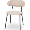 Eetkamerstoel IH-50.163 Zack