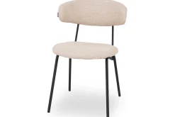 Eetkamerstoel IH-50.163 Zack