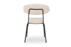 Eetkamerstoel IH-50.163 Zack