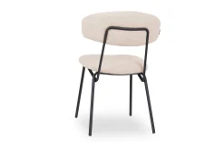 Eetkamerstoel IH-50.163 Zack