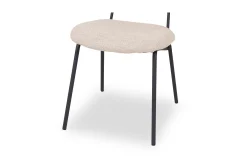 Eetkamerstoel IH-50.163 Zack