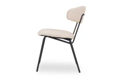 Eetkamerstoel IH-50.163 Zack