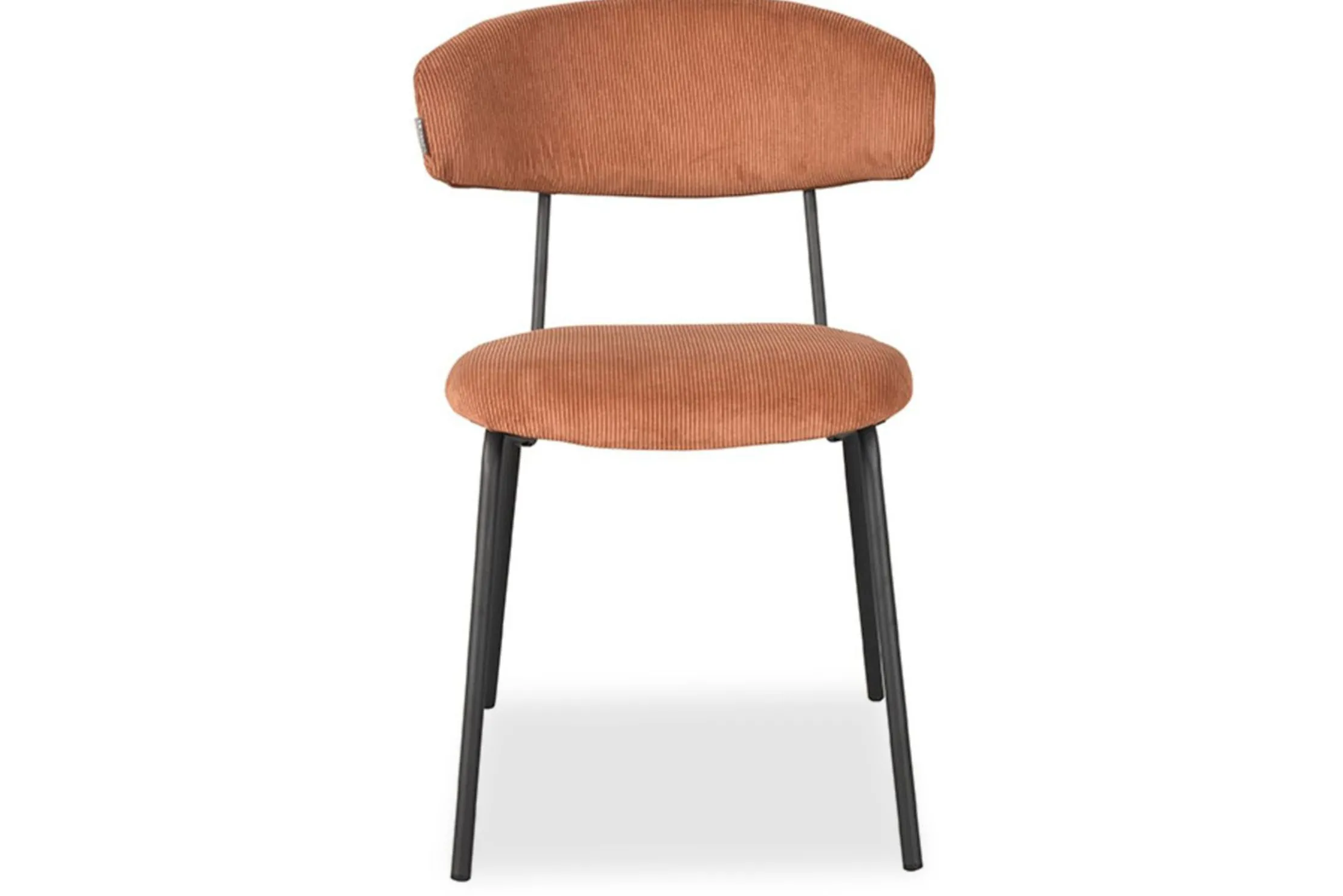 Eetkamerstoel IH-50.162 Zack