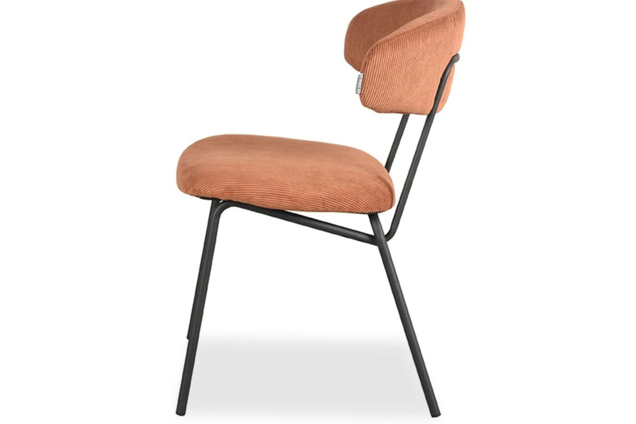 Eetkamerstoel IH-50.162 Zack