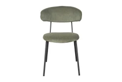 Eetkamerstoel IH-50.161 Zack