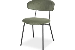 Eetkamerstoel IH-50.161 Zack