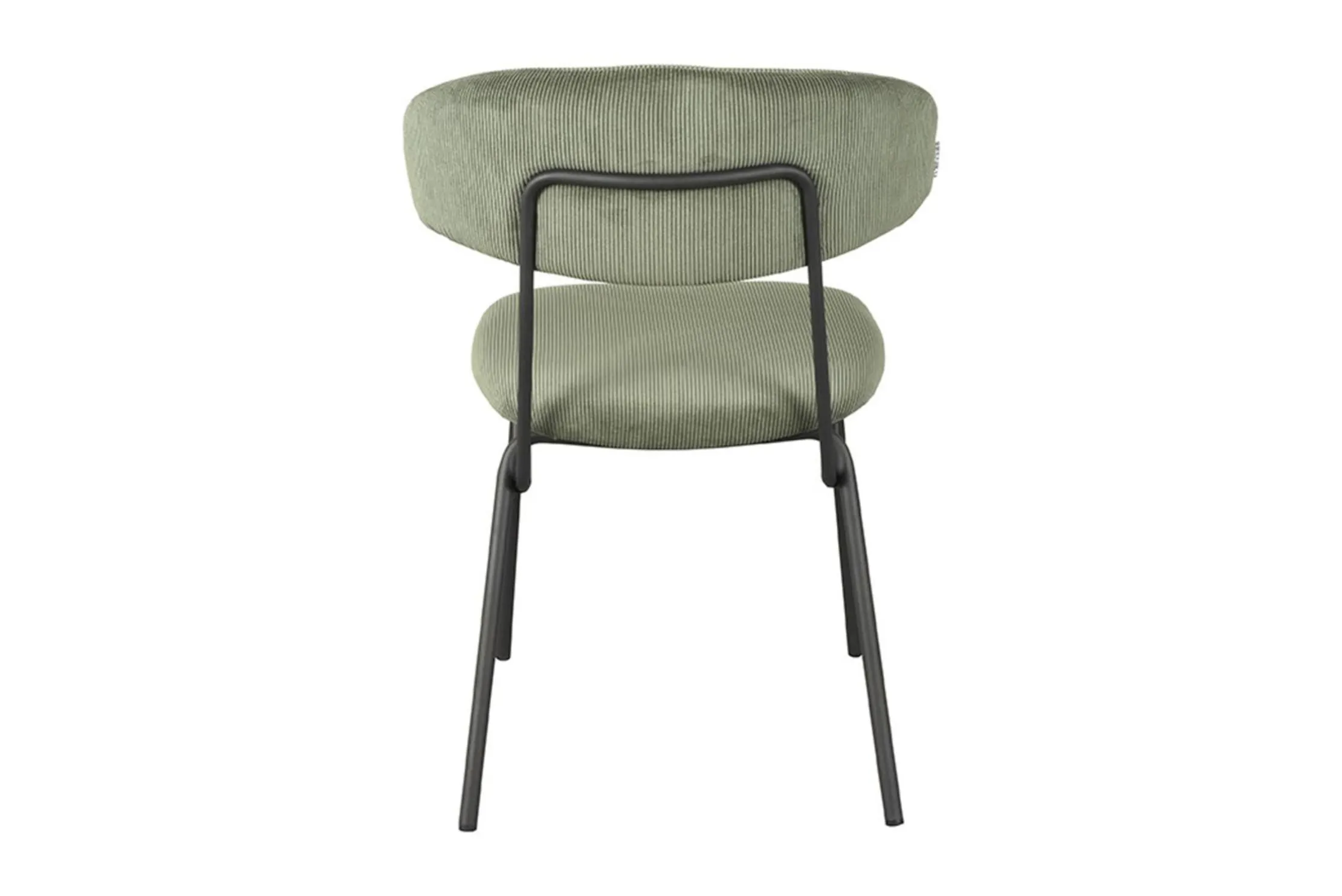Eetkamerstoel IH-50.161 Zack