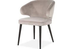 Eetkamerstoel 210466 Indigo