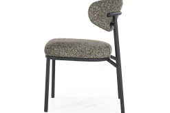 Eetkamerstoel 240172 Jari