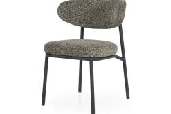 Eetkamerstoel 240172 Jari