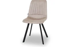 Eetkamerstoel Jarno