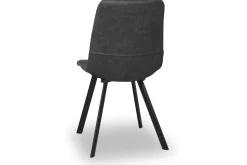 EetkamerstoelJarno