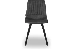 EetkamerstoelJarno