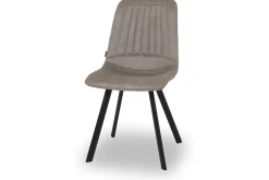 Eetkamerstoel Jarno