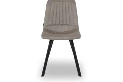 Eetkamerstoel Jarno