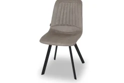 Eetkamerstoel Jarno