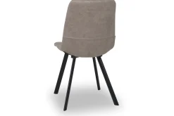 Eetkamerstoel Jarno