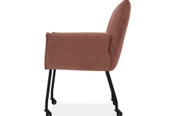 Eetkamerstoel Jovien