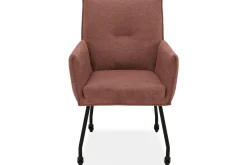 Eetkamerstoel Jovien