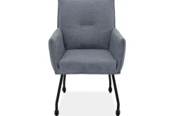 Eetkamerstoel Jovien