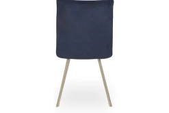 Eetkamerstoel Jussie