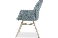 Eetkamerstoel Kentel