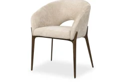 Eetkamerstoel 212900 Kenzi